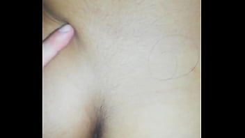 Preview 1 of Desi Bhabhi Fuck In Bad Hindi Hd - Mi Venezolana en Lima