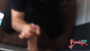 Preview 4 of Moeaih Mills - Sucking Amateur Gay Compilation | Same COCKSUCKER