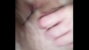 Preview 2 of Elisabeth Minici - eatin her young ass