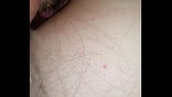 Preview 3 of Elisabeth Minici - eatin her young ass