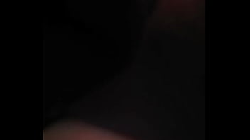 Preview 3 of Bossytit Cim - Does he make her mouth water. verification video