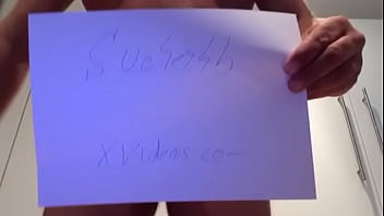 Preview 4 of Dirty Kinner - Verification video