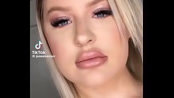 Preview 2 of Xxx Saneleun Video Com - Jenna starr is beautiful