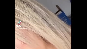 Preview 3 of Xxx Saneleun Video Com - Jenna starr is beautiful