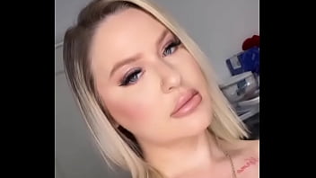 Preview 4 of Xxx Saneleun Video Com - Jenna starr is beautiful