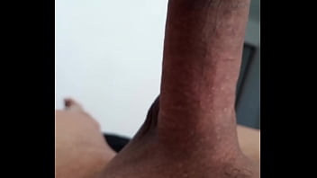 Preview 3 of Mom Teacher Me - Fleshlight session,  cumming. December 9,  2023.