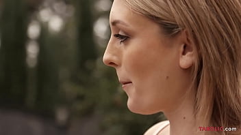 Preview 1 of Lahore Paki Hotel Fucking Video - They used to do everything together with stepsis Charlotte Sins