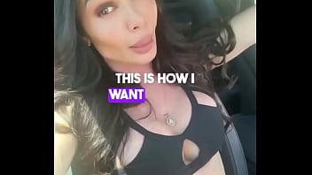 Preview 4 of Pakstnai Dasi Xnxx Videos - I&#039_m still fit! Just a different type of fit... ?#fitnessmodel #fitmom #fitfam #fitness