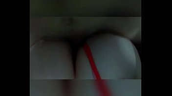Preview 2 of Saima Punjabi Sex - Chego em casa e me deparo com minha esposa fantasiada,  oq voc&ecirc_s fariam !?