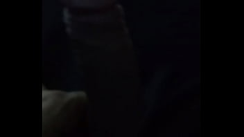 Preview 3 of Big Penis Beautiful - Verifica&ccedil_&atilde_o ️