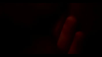 Preview 1 of Pushto Singer Sexe - Joven y oso Bogota,  follow for more content