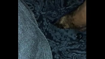 Preview 2 of Ttl Heist - Want to nut so bad!