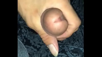 Preview 3 of Ttl Heist - Want to nut so bad!