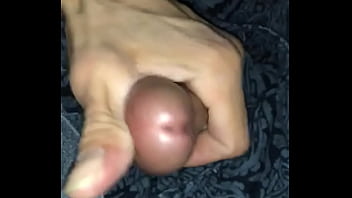 Preview 4 of Ttl Heist - Want to nut so bad!