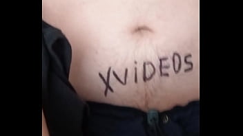 Preview 2 of Black Aes - Verification video