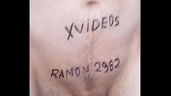 Preview 3 of Black Aes - Verification video