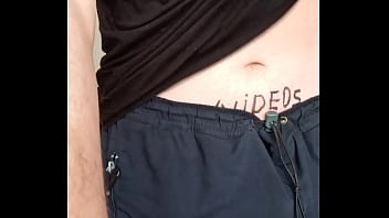 Preview 1 of Black Aes - Verification video