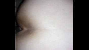 Preview 2 of Wierd Bent Cocks - Casada traindo o marido