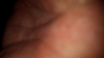 Preview 1 of Frist Time Break The Seal Blood - butt lifter tunnel plug panties ~ juicy!  I spread for everyone_ everyone jerks off_ I swallow all the cum ~ I&rsquo_m a cunt!