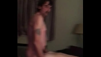 Preview 1 of Im Boobs - Me