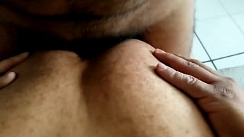 Preview 2 of Fuck Ass Kim Kardashian - Me monta mi macho