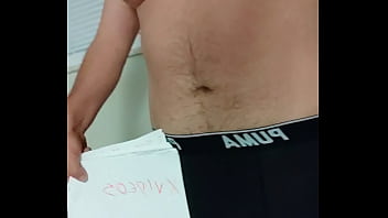 Preview 3 of Indjan Teen - Verification video