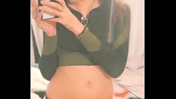 Preview 2 of Open Crotch Porn - Jolenepeterson - chat content #8 - XiaoYing Video 1710580060470 HD - Mar 16,  2024