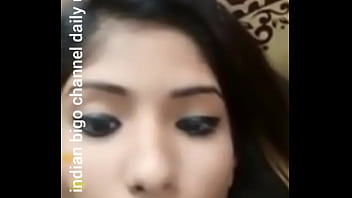 Preview 2 of New Sex Hd Full Video Com - Who is she