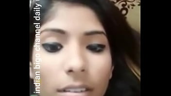 Preview 3 of New Sex Hd Full Video Com - Who is she