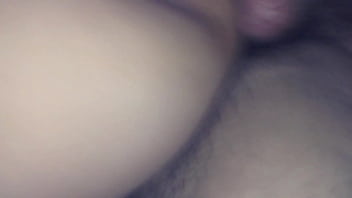 Preview 3 of Suster Dianu - Por el culo a mi novia caliente 2parte
