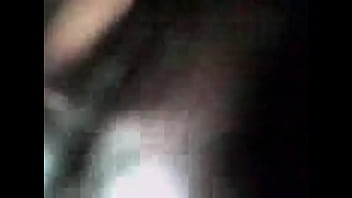 Preview 2 of Muslim Xxxwww Comundefined - Gemidos