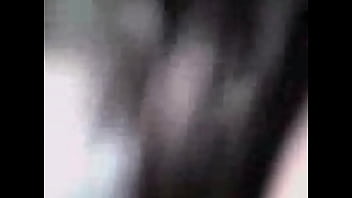 Preview 3 of Muslim Xxxwww Comundefined - Gemidos