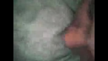 Preview 4 of Muslim Xxxwww Comundefined - Gemidos