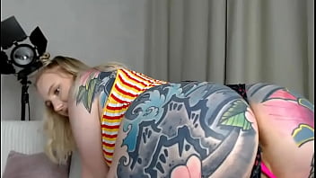 Preview 4 of Lltender Babescom - beautiful russian girl 4
