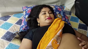 Preview 1 of Chubby Lesbian Tribbing - Sexy baby on the floor