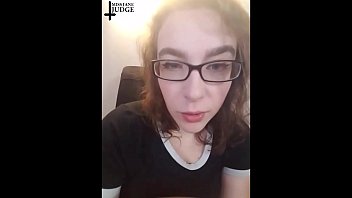 Preview 1 of Zeerast - Masturbation Foot and Ass Worship Sexting Compilation