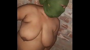 Preview 1 of Girl Super Wet - Free Amateur HD Porn Video