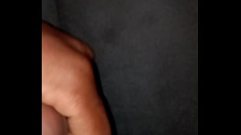 Preview 3 of Rape Scandalvidio - Dryerstroker5