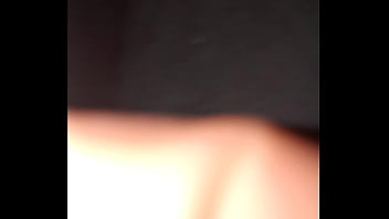 Preview 1 of Rape Scandalvidio - Dryerstroker5
