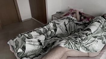 Preview 1 of Ajynacewc - ME MASTURBO YO SOLA PORQUE MI NOVIO ESTA CANSADO DE TRABAJAR