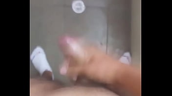Preview 1 of Milik Woman Fuck - Me saco mucha leche en la ducha