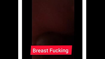 Preview 2 of Kylie Page And Seth Gamble - 38 DD&#039_S BREAST FICKING