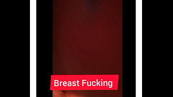 Preview 1 of Kylie Page And Seth Gamble - 38 DD&#039_S BREAST FICKING