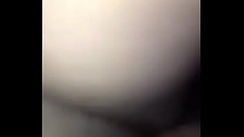 Preview 2 of Big Dildo Granny Shaving - Me lo pasaron por ahi desde Ecuador