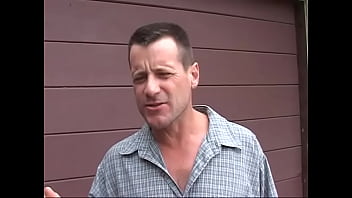 Preview 1 of Cleopatra Blowjob - Young punk girl in short plaid skirt rides older rock musician&#039_s hard cock after his performance