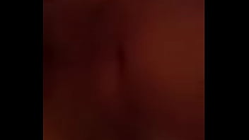 Preview 3 of Pinay Sex Sandals Freevideo - Chinesa da 25 de mar&ccedil_o