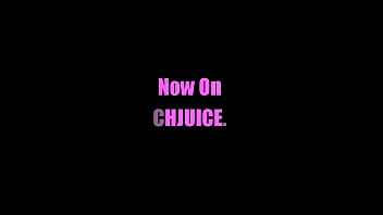 Preview 4 of Xxx On Trixxx - CoochJuice Dot Com