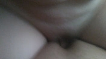Preview 1 of Fox Russian - Un rapidin con mi mujer