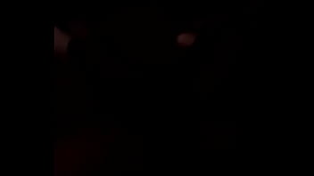 Preview 3 of Karymystery - Comendo a trans loira