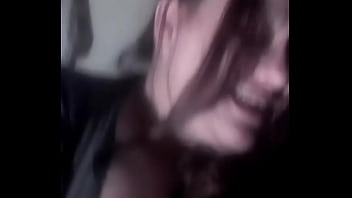 Preview 2 of Ass Mom Doggycom - Verification video
